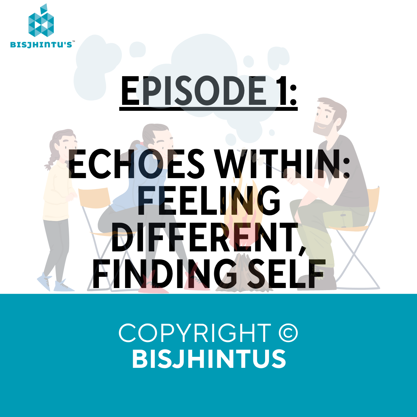 episode_img