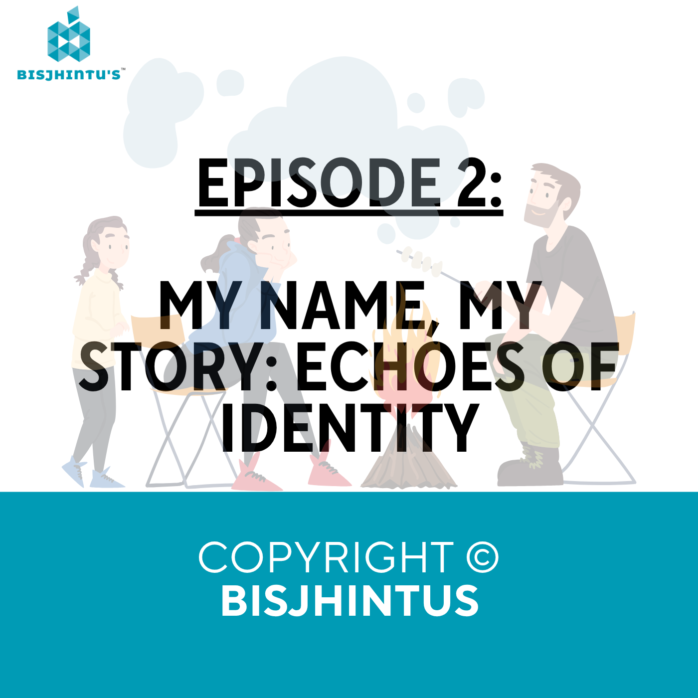 episode_img