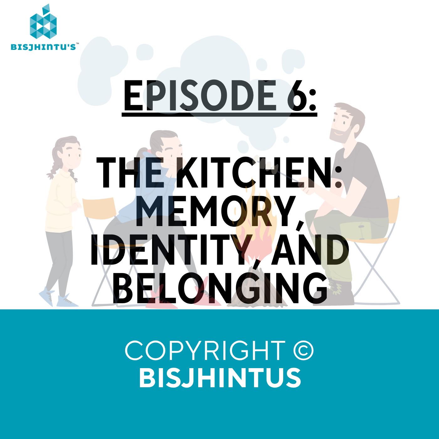 episode_img