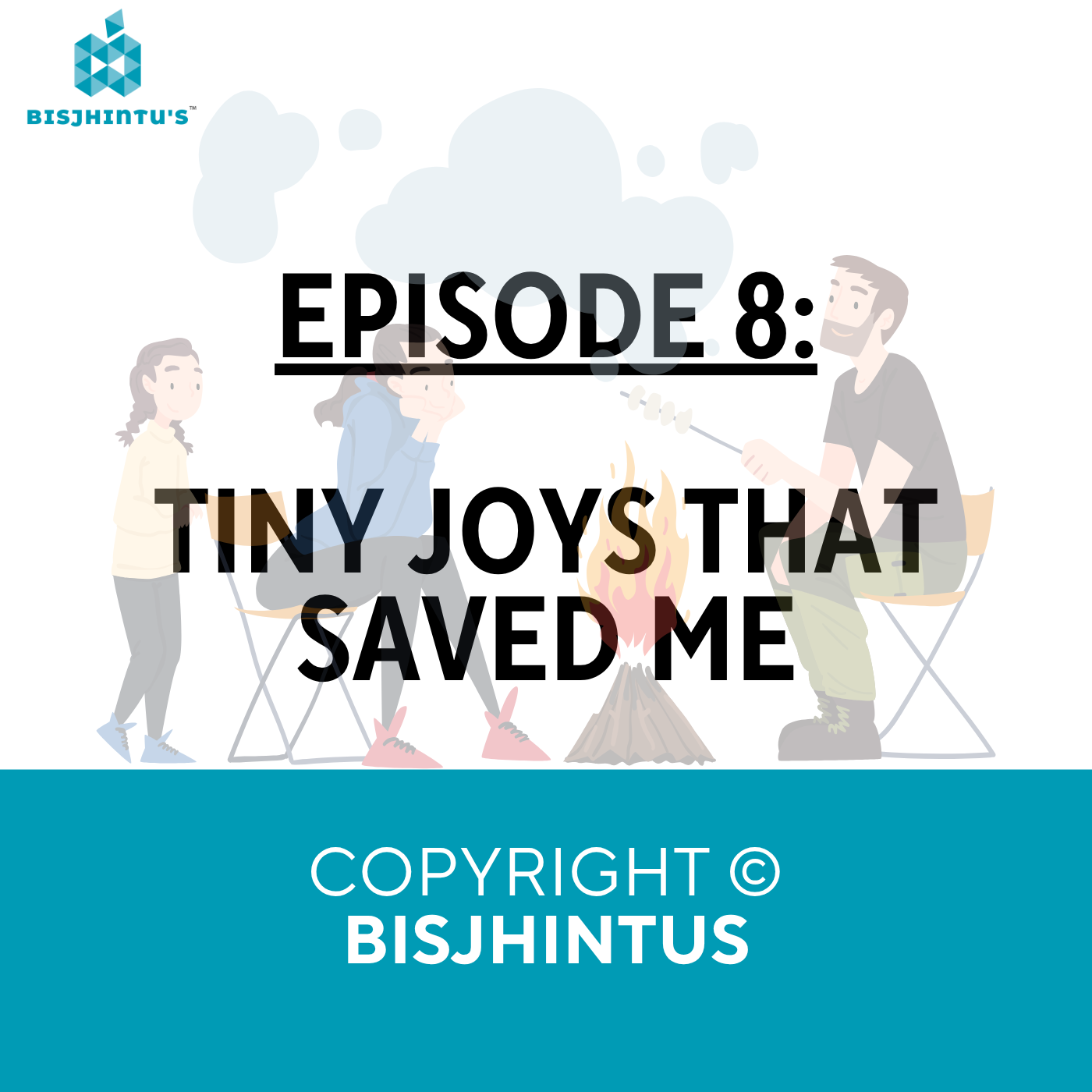 episode_img