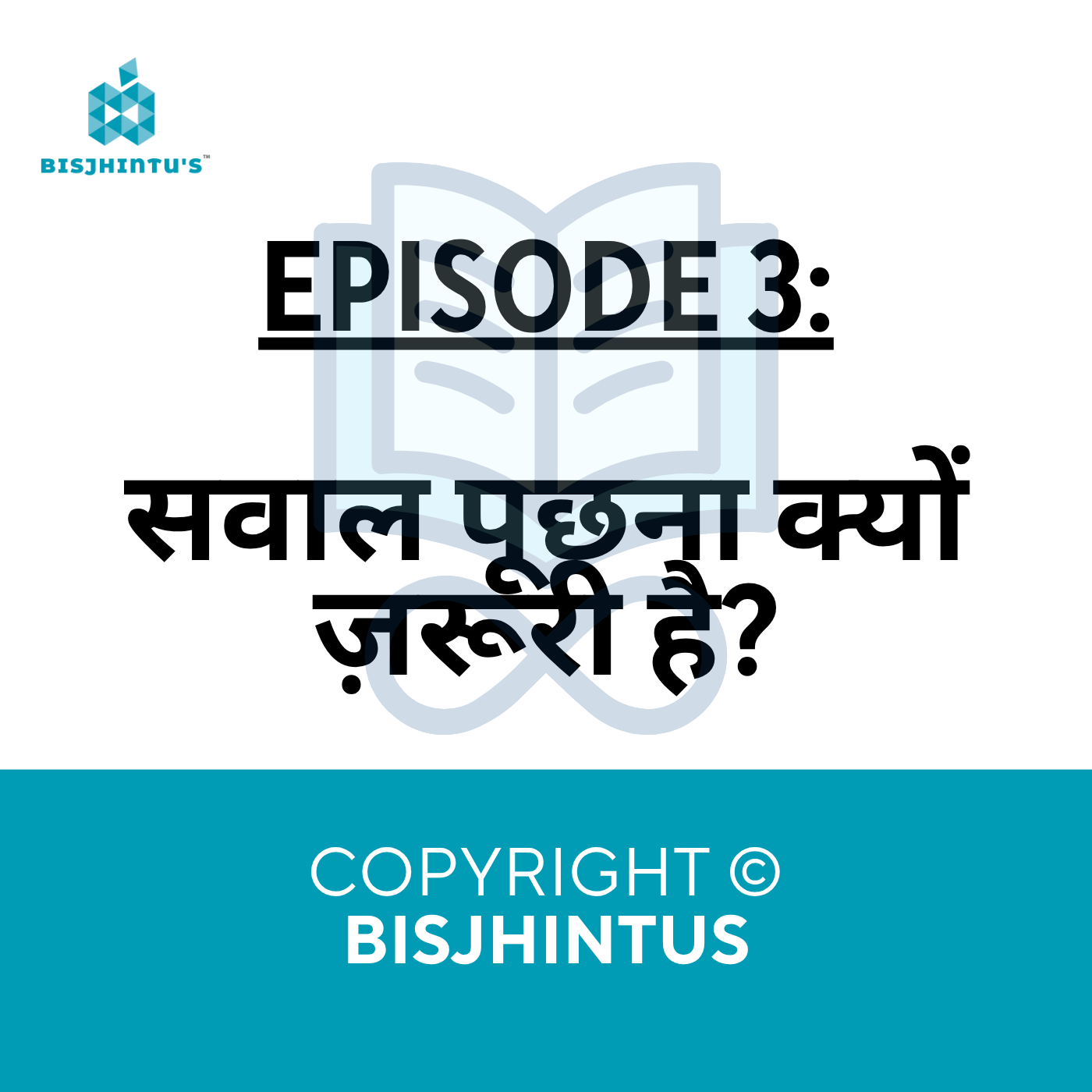 episode_img