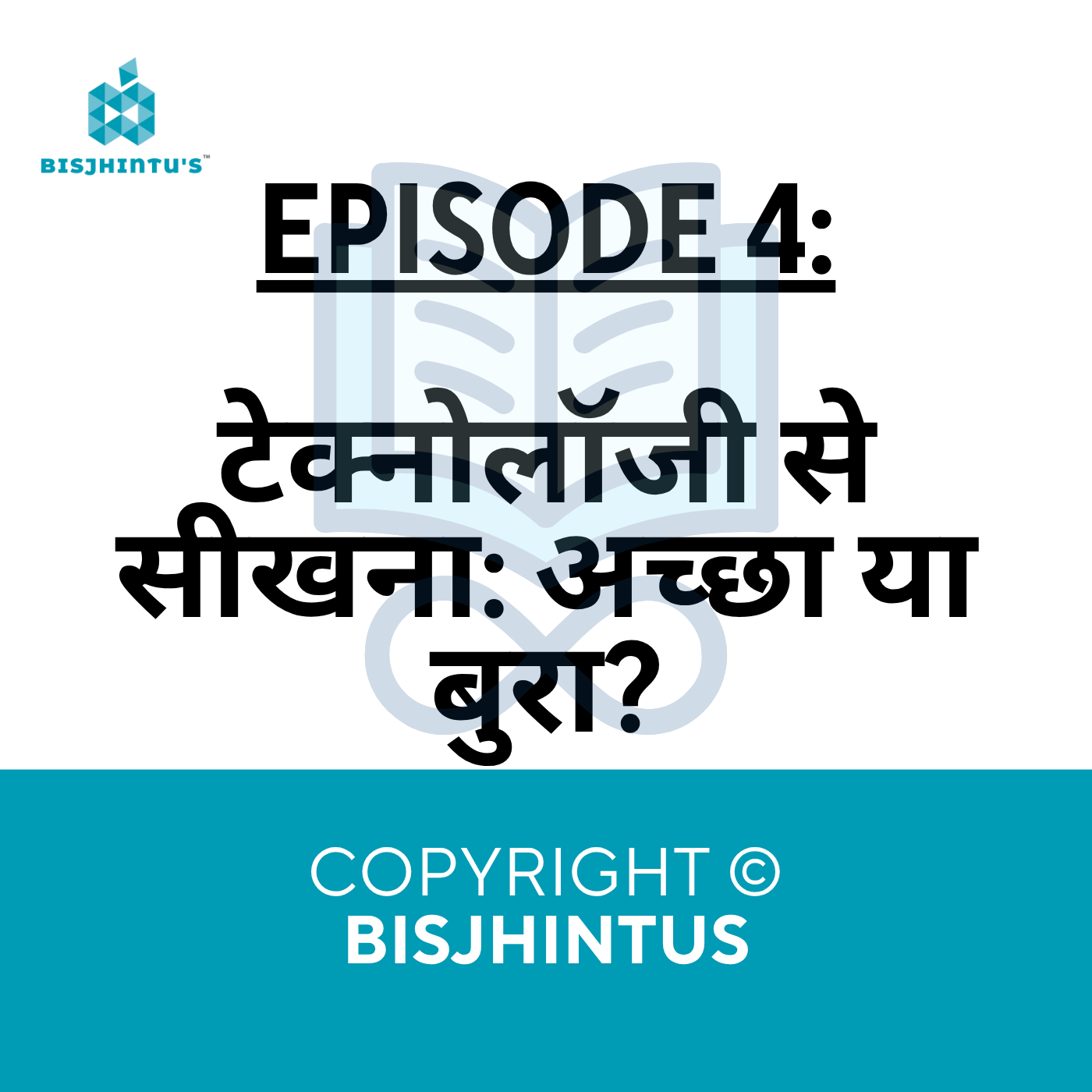 episode_img