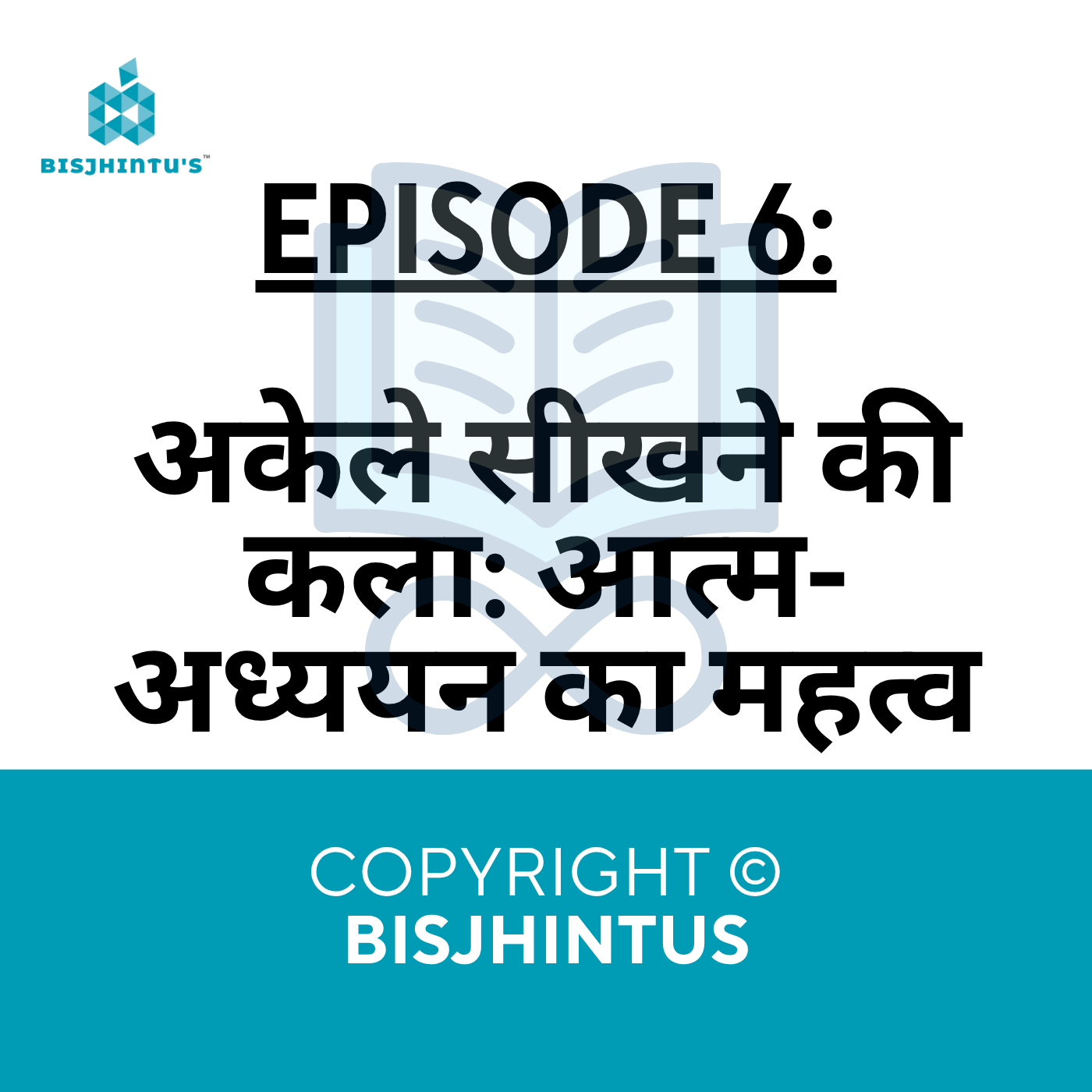 episode_img