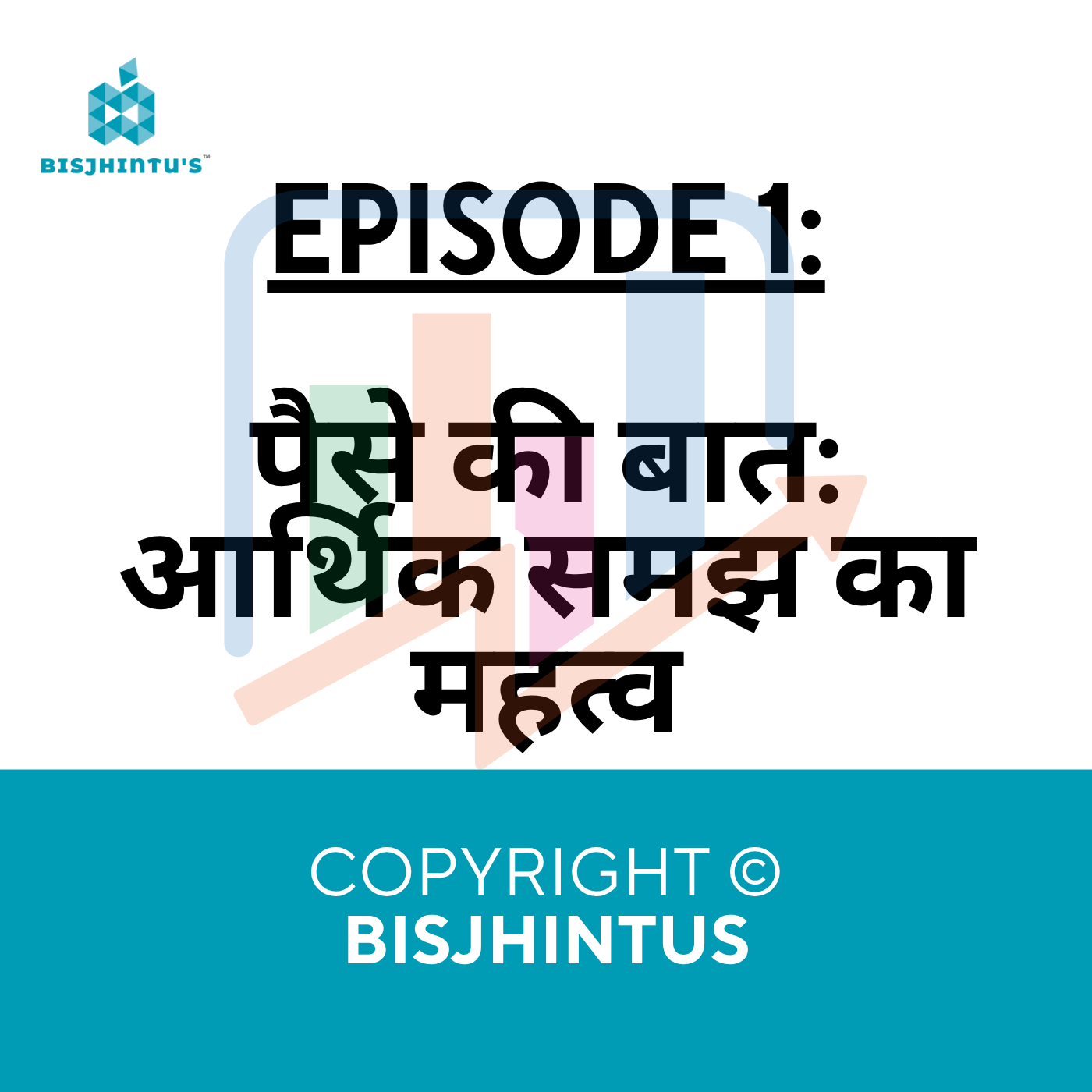 episode_img