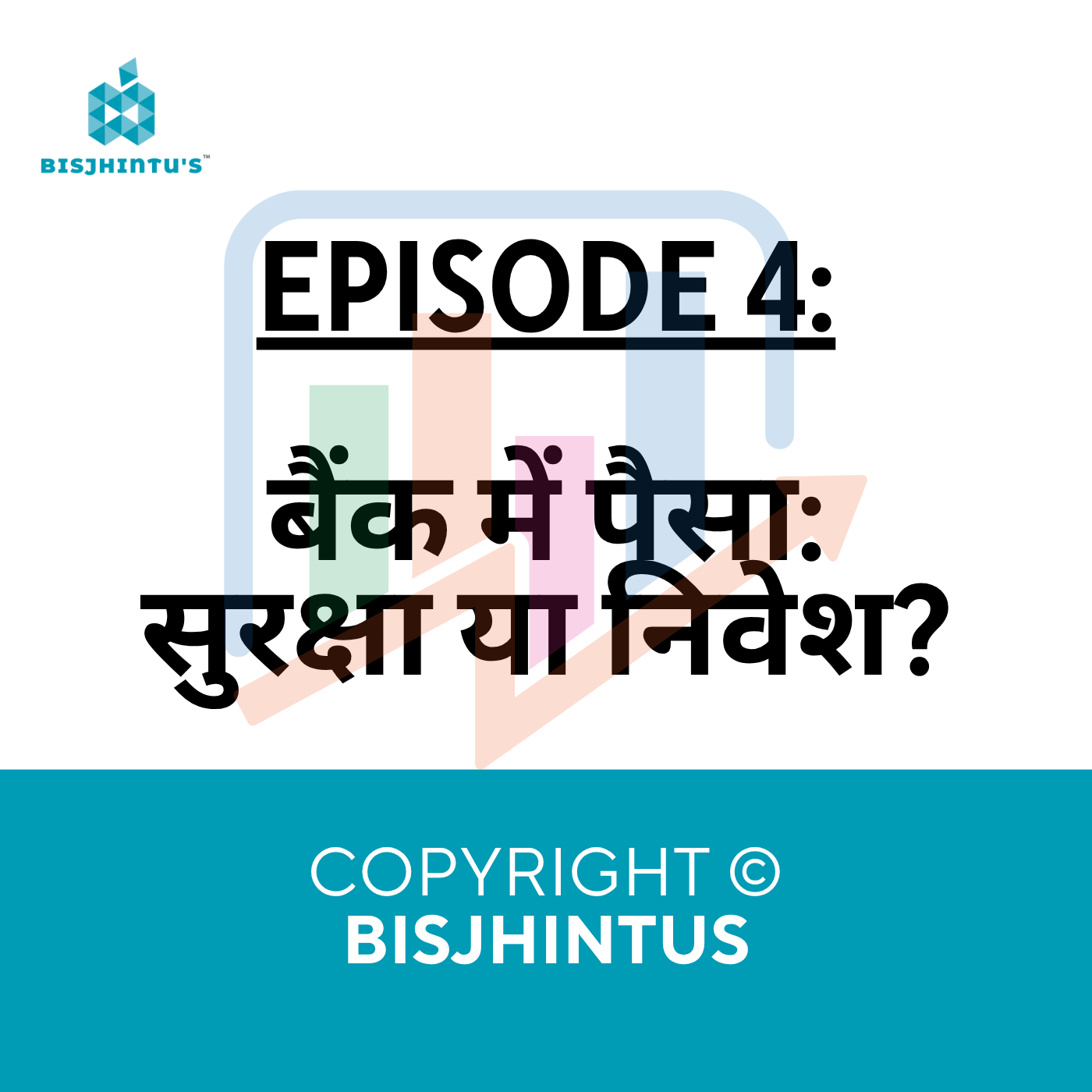 episode_img