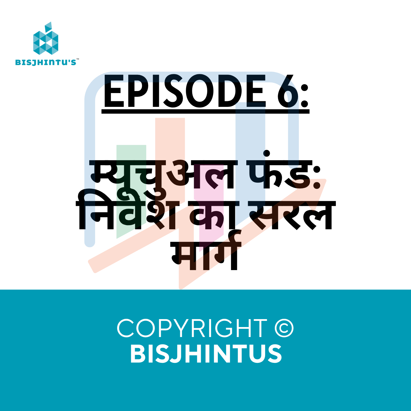 episode_img