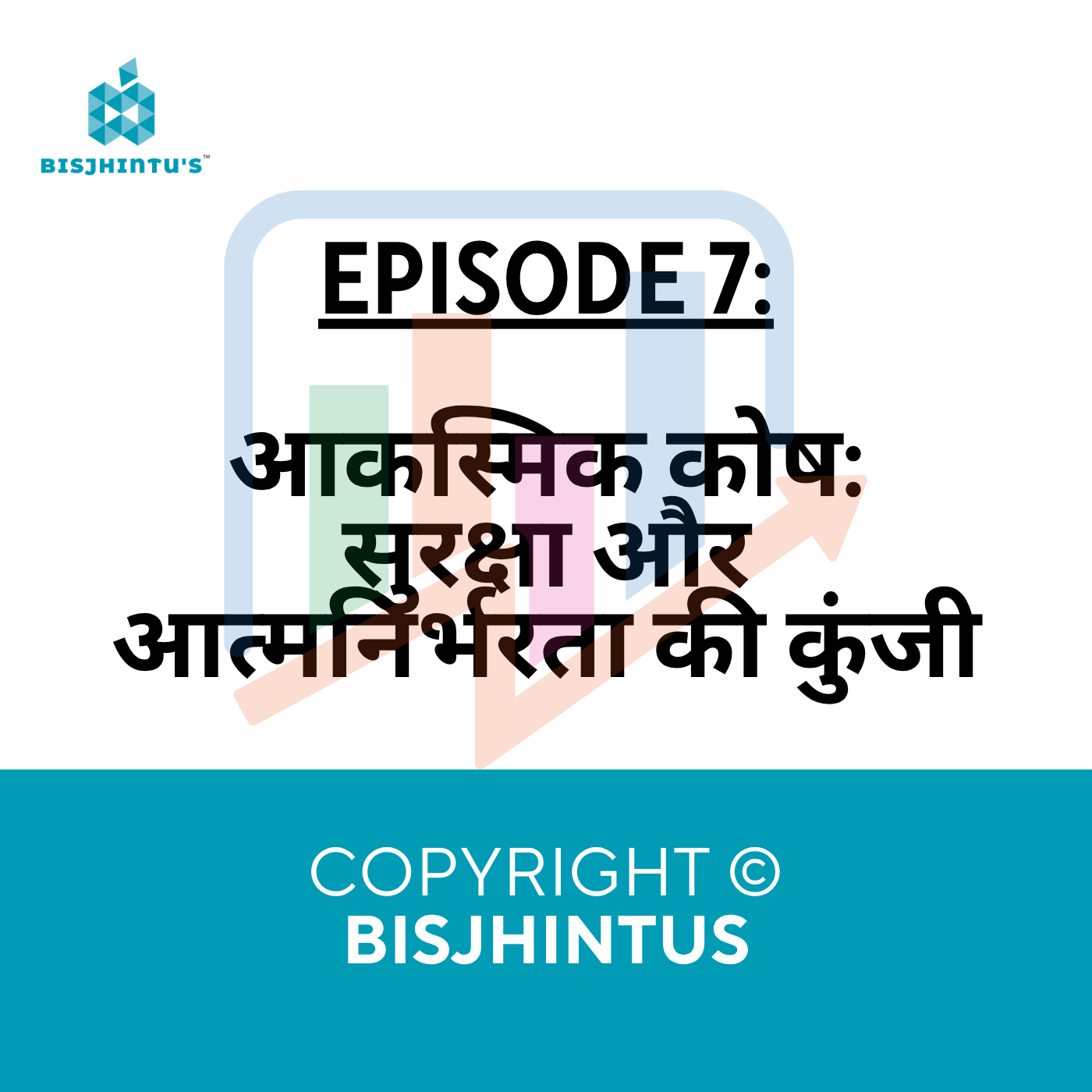 episode_img