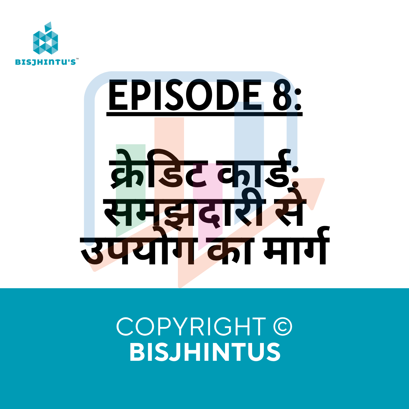 episode_img