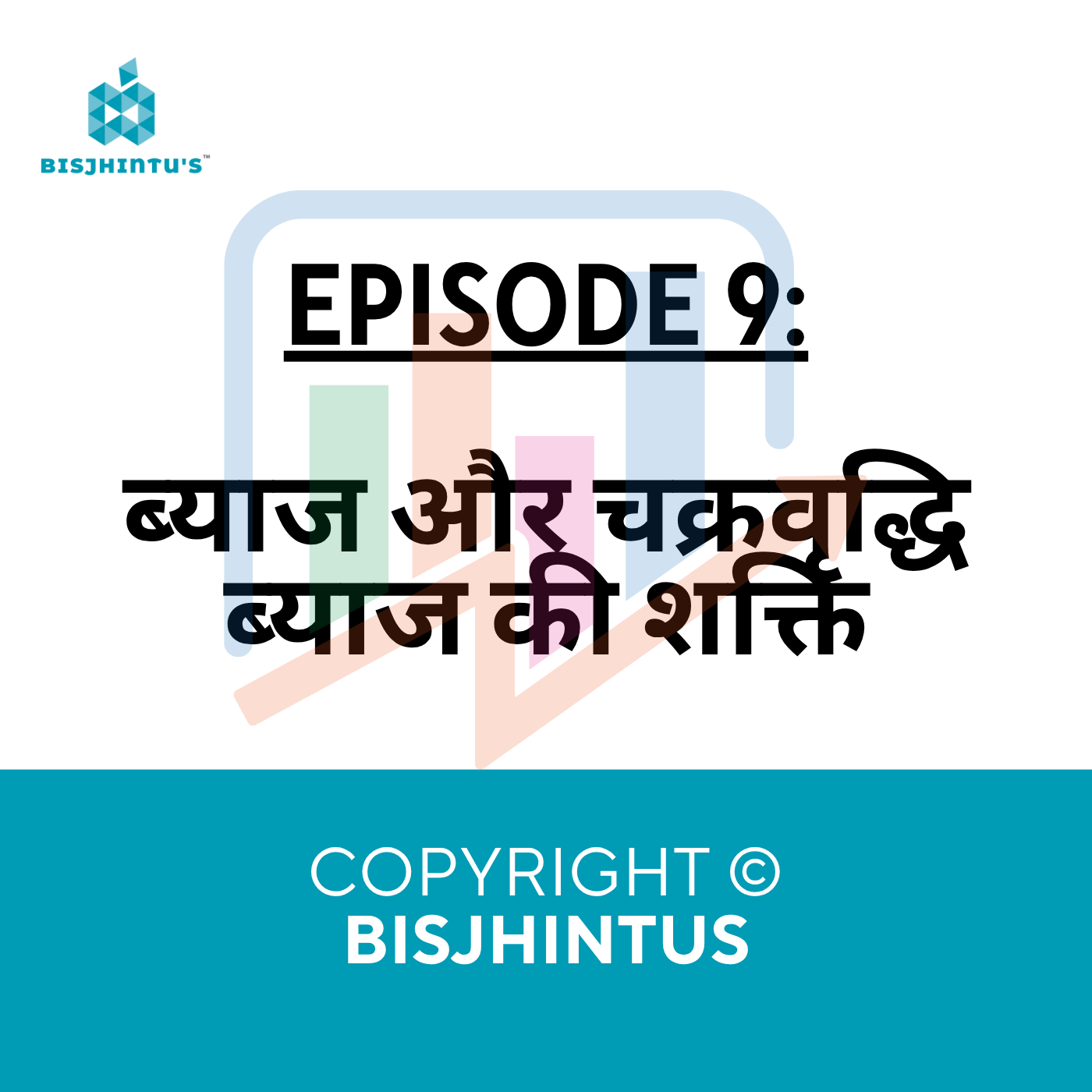 episode_img