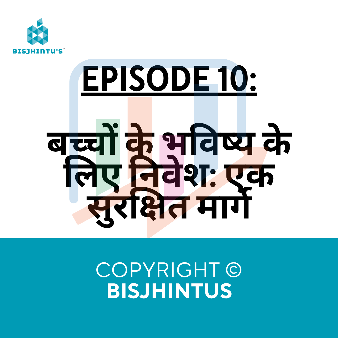 episode_img